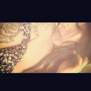 Meet your Posher, Mari